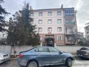 Satılık Daire - Konya Karatay
