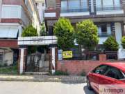Satılık Dubleks Daire - İstanbul Küçükçekmece