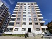Satılık Daire - Giresun Tirebolu