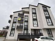 Satılık Dubleks Daire - Kocaeli Kartepe