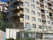 Satılık Daire - Kocaeli İzmit