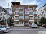 Satılık Dubleks Daire - Ankara Altındağ