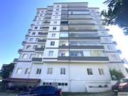 Satılık Daire - Giresun Bulancak