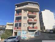 Satılık İşyeri - Tekirdağ Süleymanpaşa