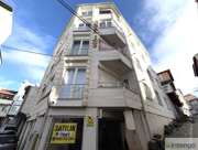 Satılık İşyeri - Tekirdağ Süleymanpaşa