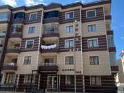Satılık Dubleks Daire - Erzurum Yakutiye