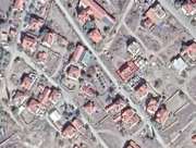 Satılık Arsa/Arazi - Isparta Senirkent