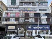 Satılık Ofis - Tekirdağ Çorlu