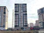 Satılık Daire - Kayseri Kocasinan