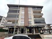 Satılık İşyeri - Gaziantep Şahinbey