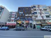 Satılık Ofis - İzmir Gaziemir