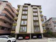 Satılık Dubleks Daire - Zonguldak Merkez