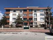 Satılık Dubleks Daire - Konya Selçuklu