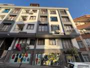 Satılık Bağ/Bahçe - İstanbul Bağcılar