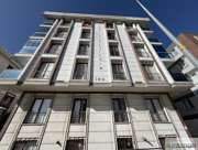 Satılık Dubleks Daire - İstanbul Beylikdüzü