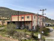 Satılık İşyeri - Kilis Merkez