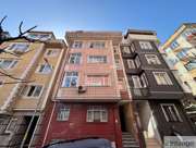 Satılık Dubleks Daire - İstanbul Şişli