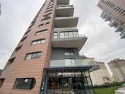 Satılık Daire - İstanbul Kartal