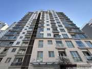 Satılık Dubleks Daire - İstanbul Esenyurt