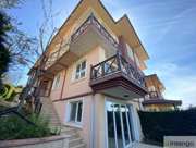 Satılık Villa - İstanbul Büyükçekmece