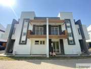 Satılık Villa - Adana Sarıçam