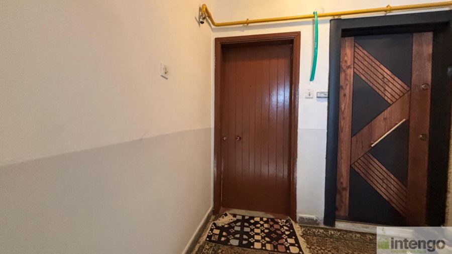 Bilecik Gölpazarı Satılık Konut - 3.600.000 TL