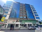Satılık Ofis - Batman Merkez