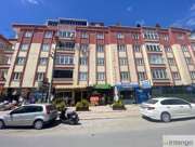 Satılık Daire - Tekirdağ Kapaklı