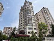Satılık Daire - Kayseri Melikgazi