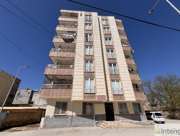 Satılık Daire - Şanlıurfa Suruç