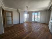 Satılık Dubleks Daire - Kocaeli Gebze