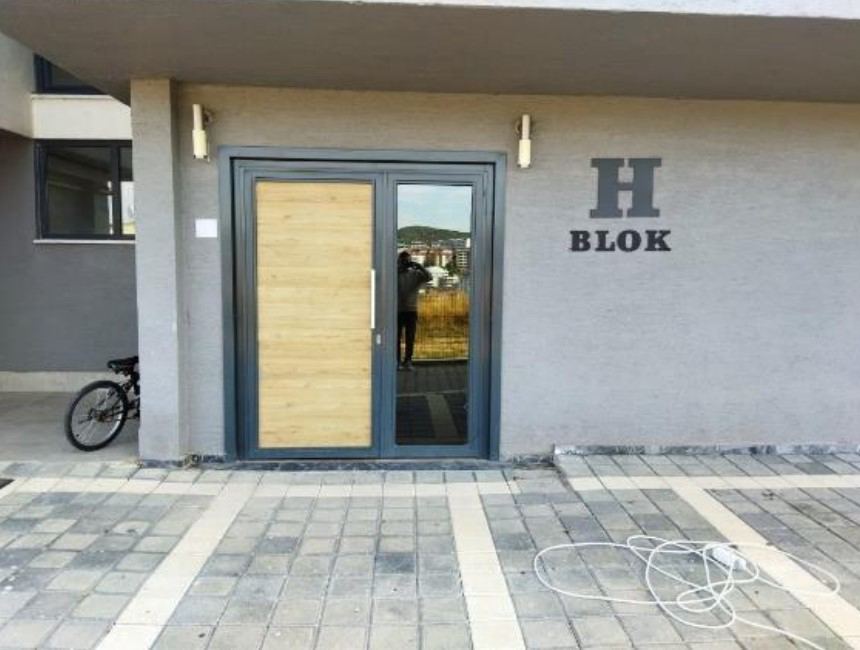 Bursa Mudanya Satılık Konut - 8.800.000 TL