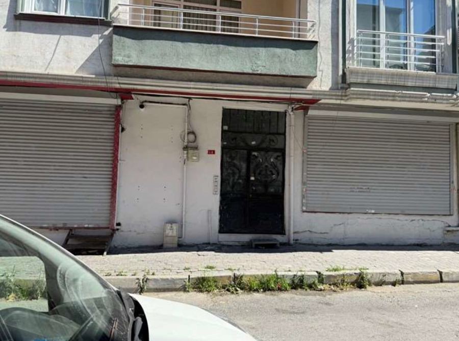 İstanbul Bağcılar Satılık Konut - 5.100.000 TL