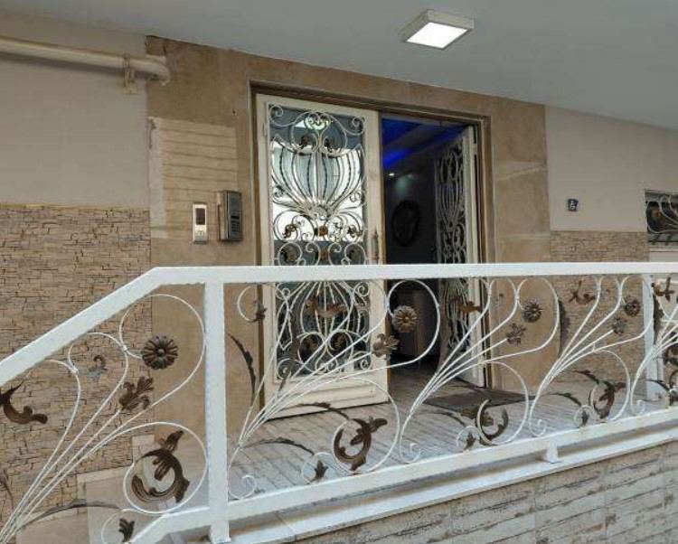 Aydın İncirliova Satılık Konut - 6.200.000 TL