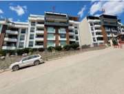 Satılık Dubleks Daire - Kocaeli İzmit