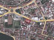 Satılık Daire - Bursa Nilüfer