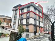 Satılık Daire - İstanbul Eyüp