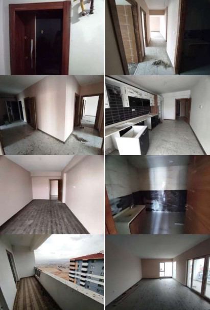 Kırıkkale Yahşihan Satılık Konut - 4.000.000 TL