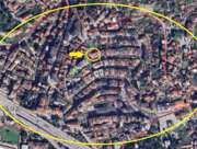 Satılık Daire - Kocaeli İzmit