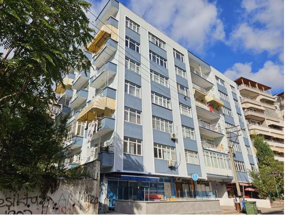 Kocaeli İzmit Satılık Konut - 2.800.000 TL