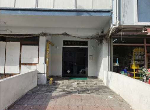 Kocaeli İzmit Satılık Konut - 2.800.000 TL