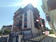 Satılık Dubleks Daire - Yalova