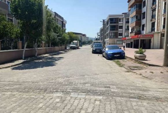 Yalova Satılık Konut - 6.450.000 TL