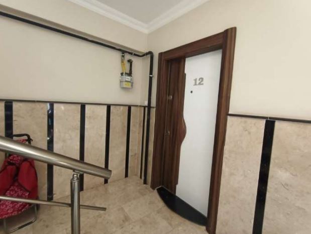Yalova Satılık Konut - 6.450.000 TL