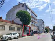Satılık İşyeri - Bursa Yenişehir