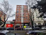 Satılık İşyeri - Ankara Çankaya