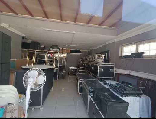 Antalya Kepez Satılık İşyeri - 3.800.000 TL