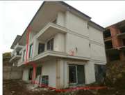 Satılık Konut - Bursa Gemlik