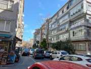 Satılık İşyeri - İstanbul Fatih