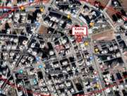 Satılık Daire - Şanlıurfa Karaköprü